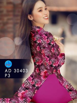 1620921312 718 vai ao dai dep moi ra (13)